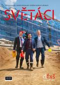 Světáci