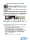 Priloha_c._3_-_Preventivni_opatreni_v_drobnochovech