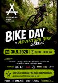 Bike day