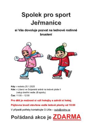 Bruslení