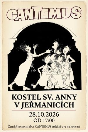 Slavnostní koncert